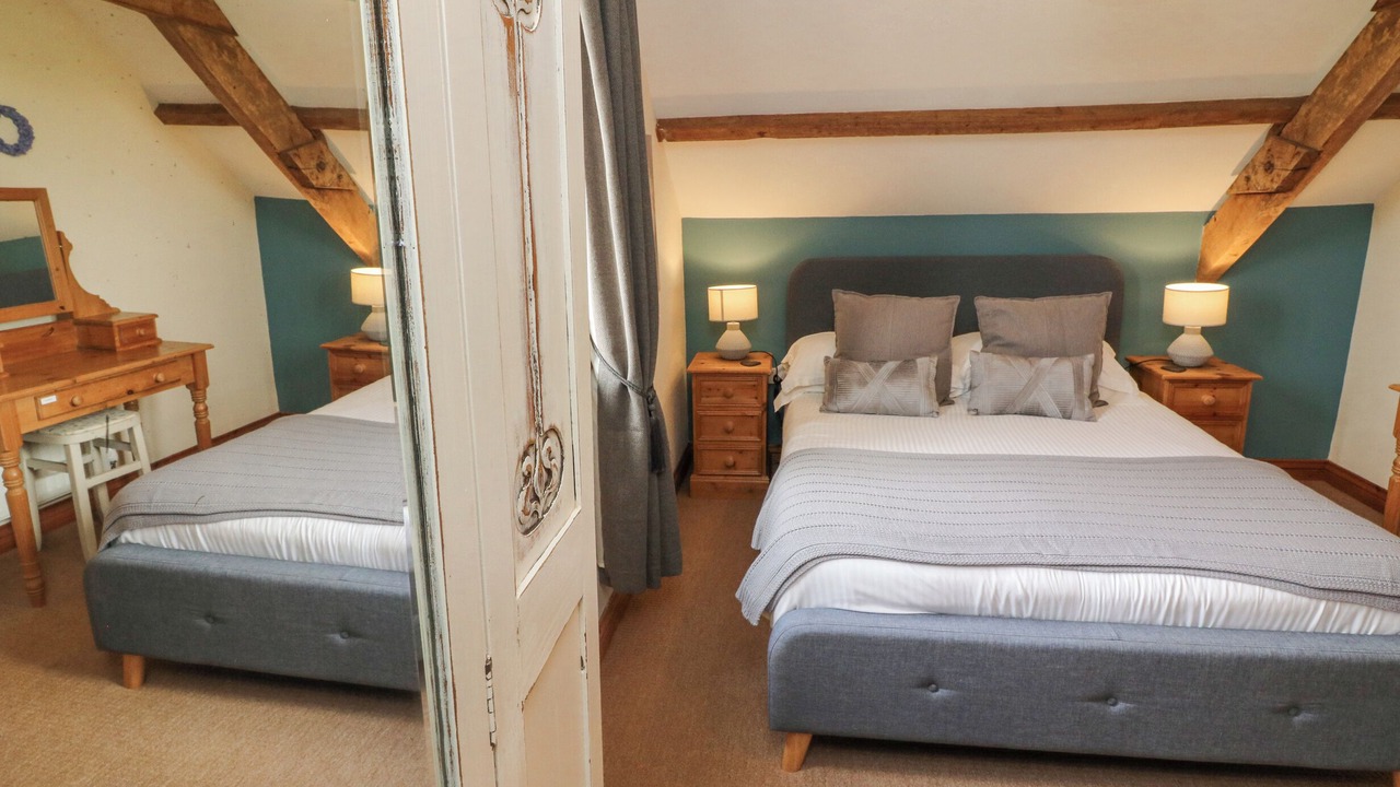 Photo of Others in South Molton