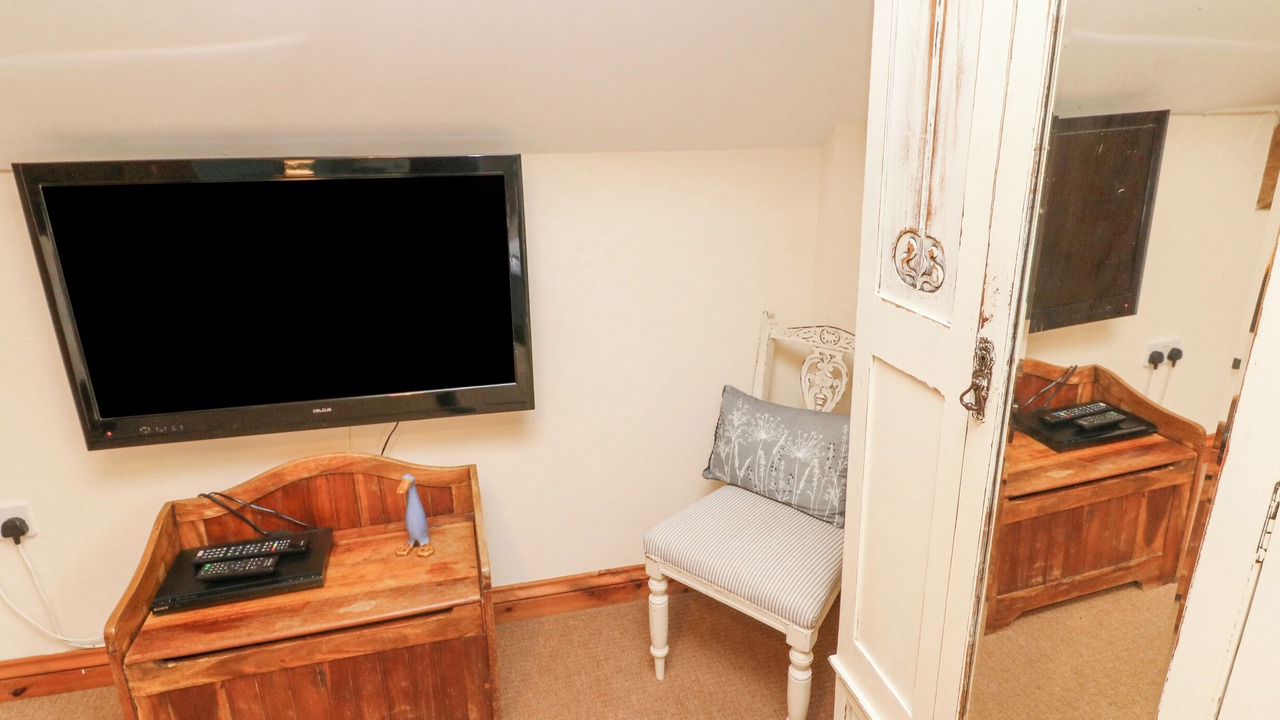 Photo of Others in South Molton