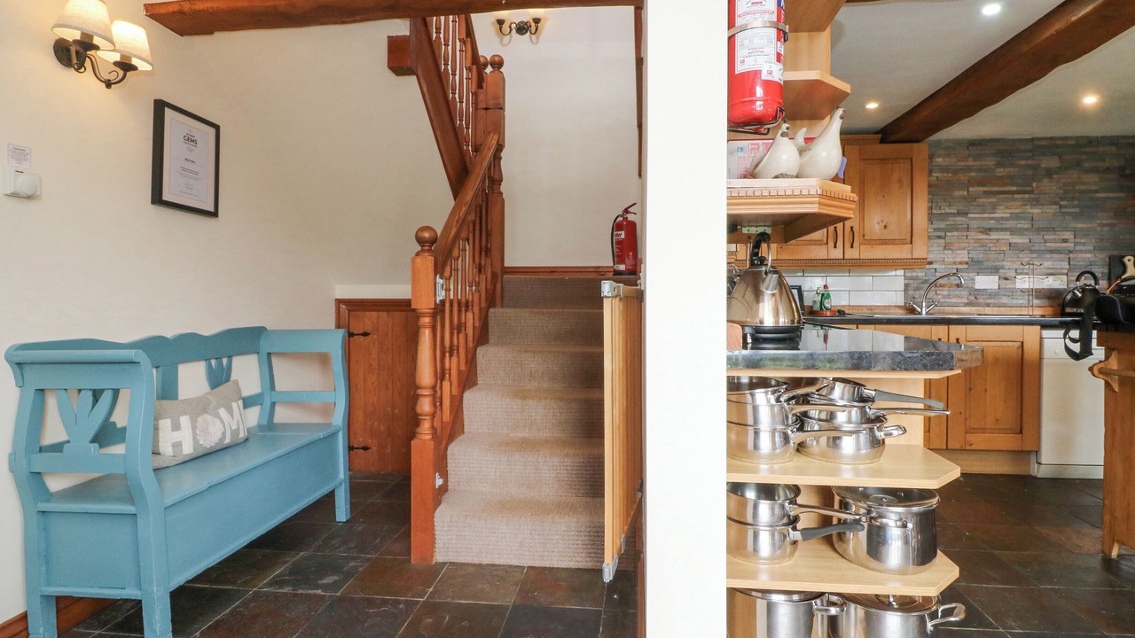 Photo of Others in South Molton