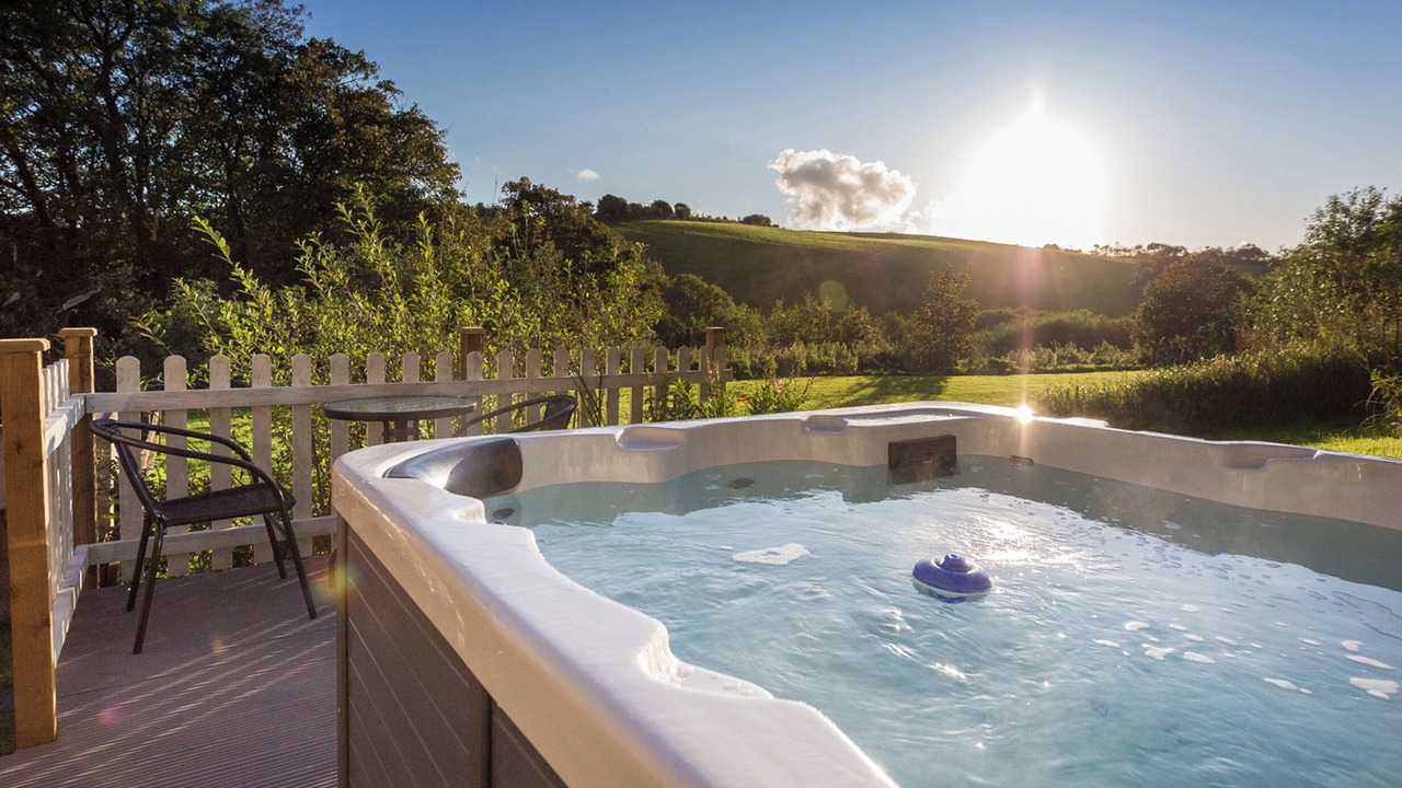 Photo of Others in South Molton