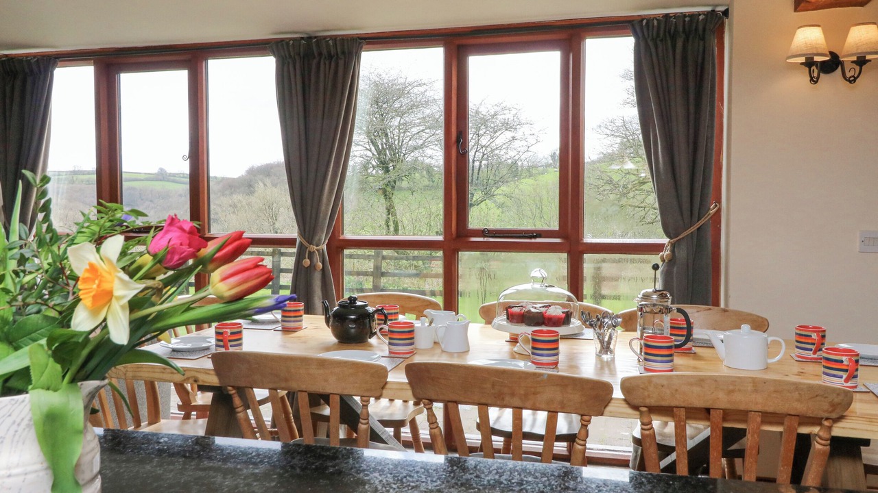 Photo of Others in South Molton