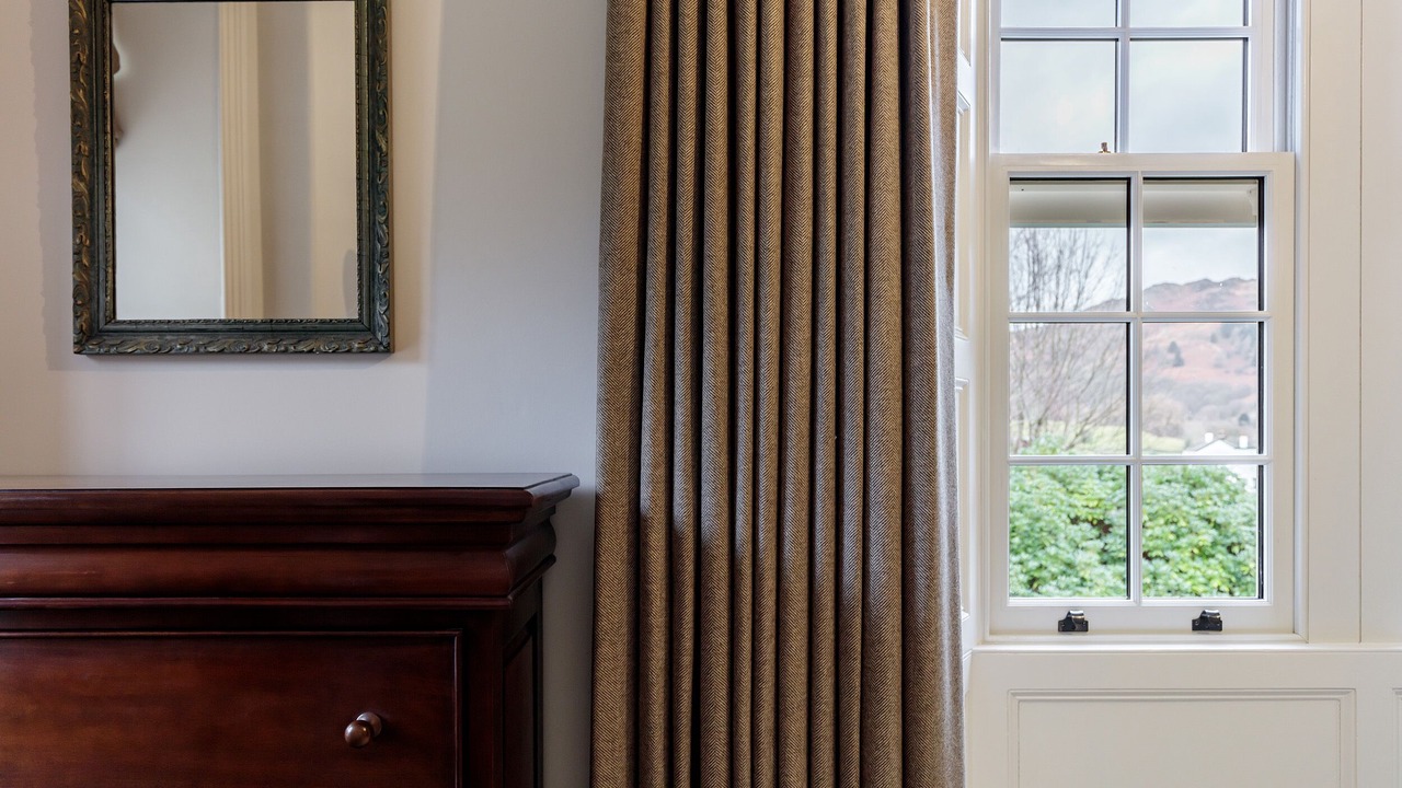 Photo of Others in Borrowdale