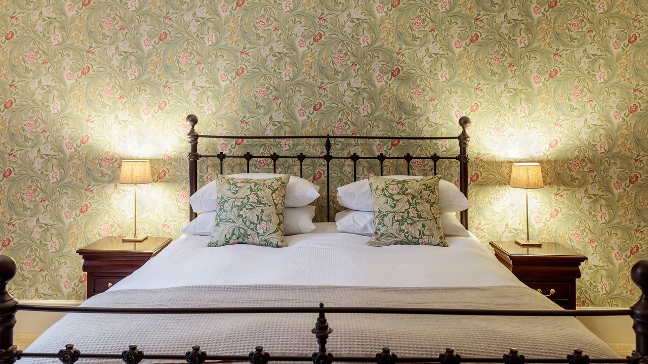 Photo of Others in Borrowdale