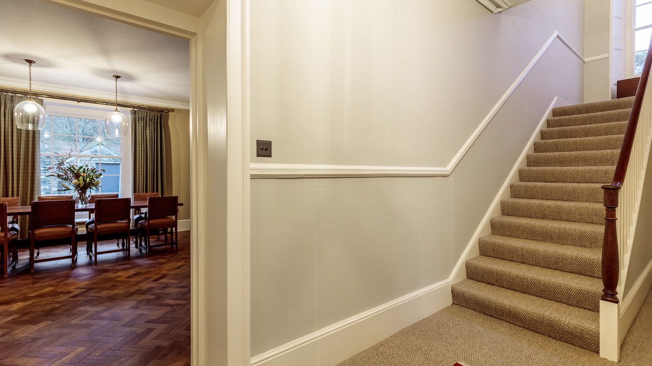 Photo of Others in Borrowdale