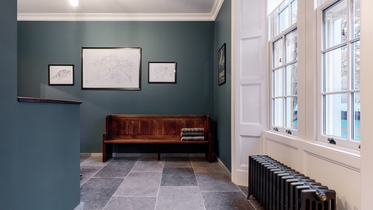 Photo of Others in Borrowdale