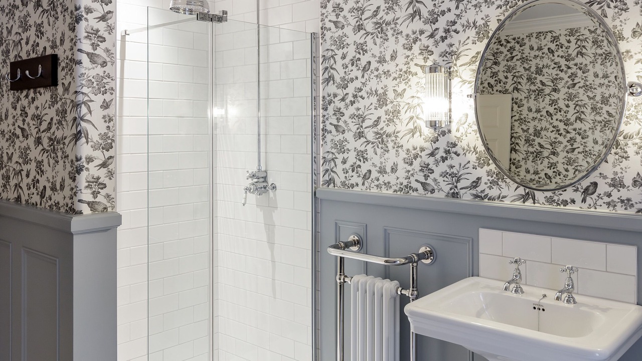 Photo of Others in Borrowdale