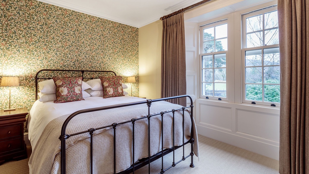 Photo of Others in Borrowdale