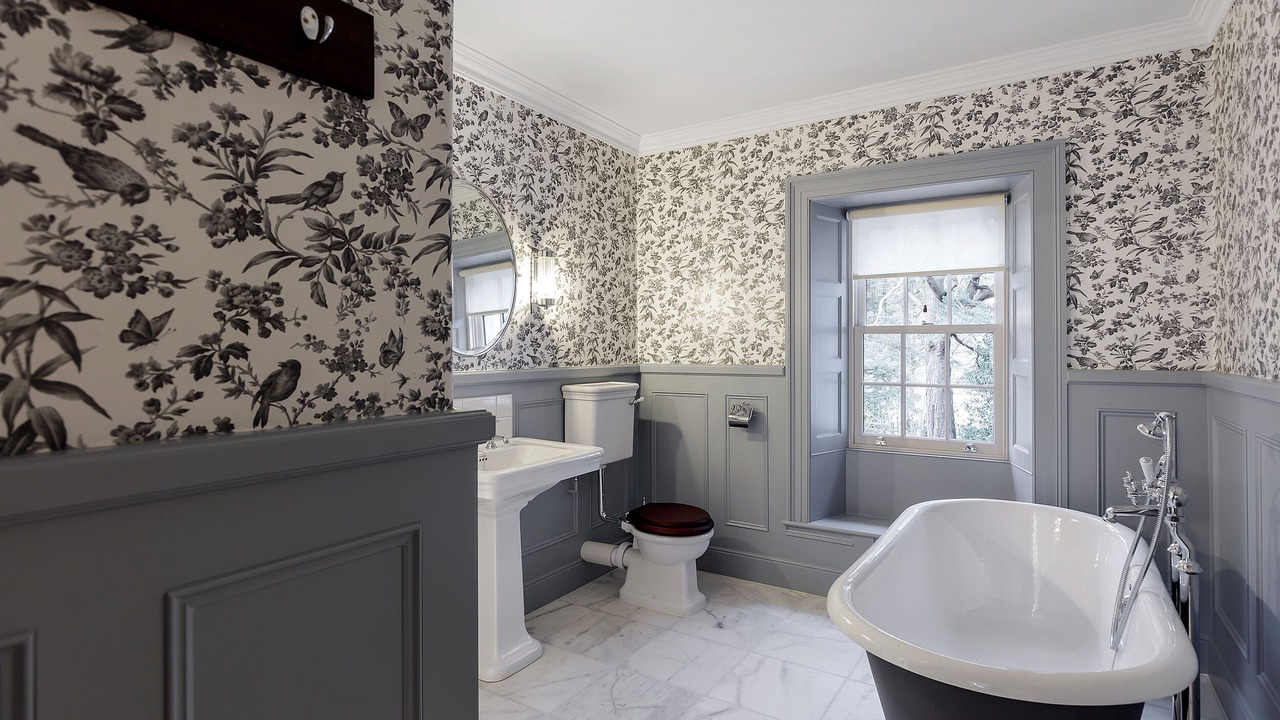 Photo of Others in Borrowdale