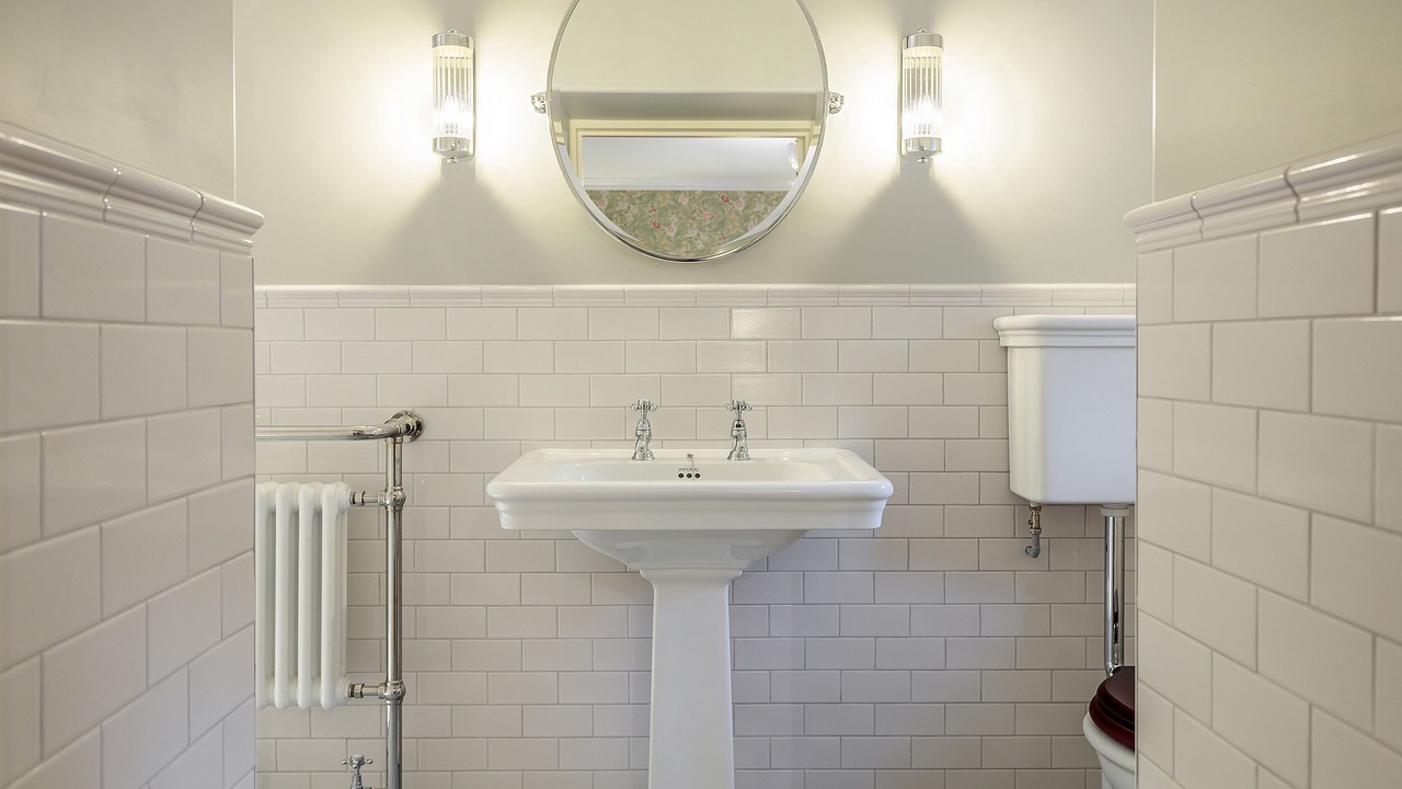 Photo of Others in Borrowdale