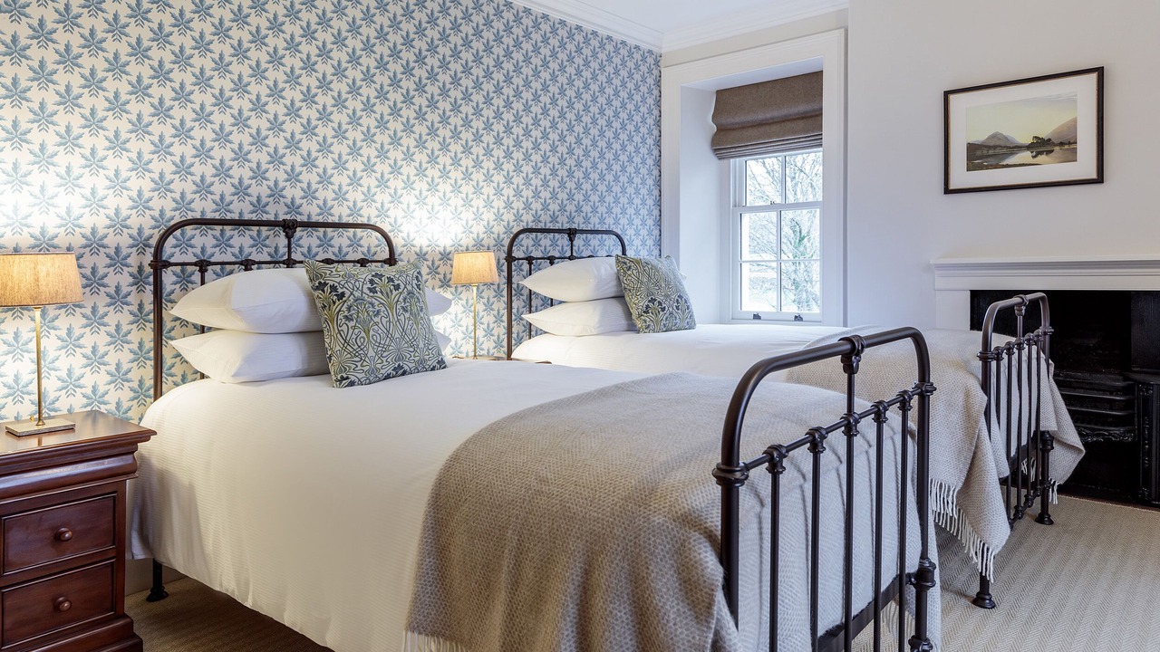 Photo of Others in Borrowdale