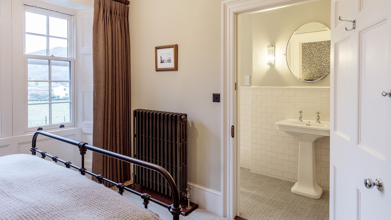 Photo of Others in Borrowdale