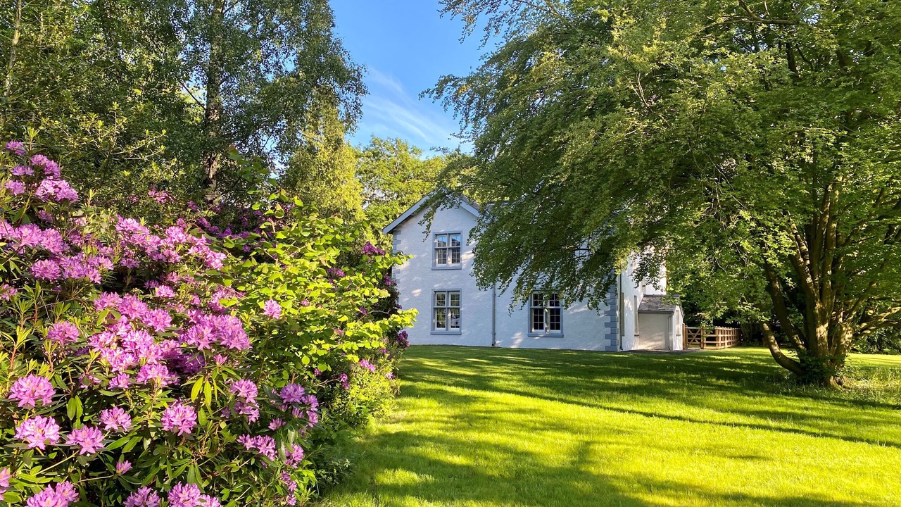 Photo of Others in Borrowdale