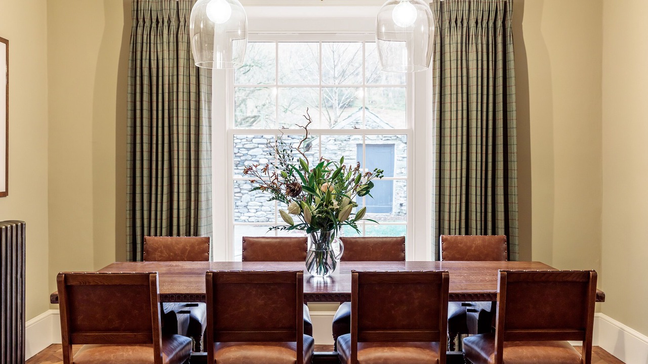 Photo of Others in Borrowdale