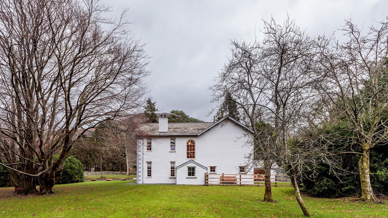 Photo of Others in Borrowdale