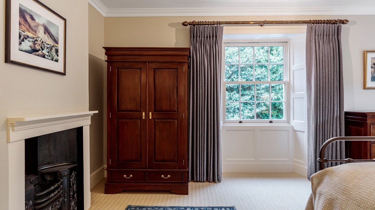 Photo of Others in Borrowdale