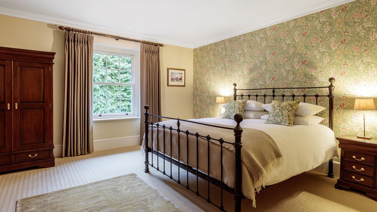 Photo of Others in Borrowdale