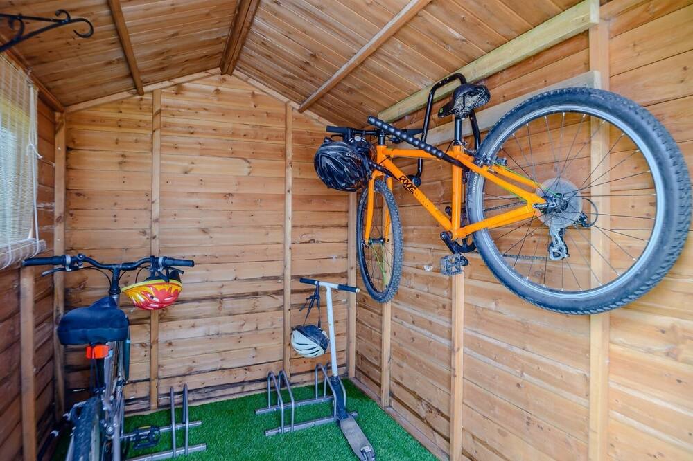 Photo of Others in Kirby Misperton