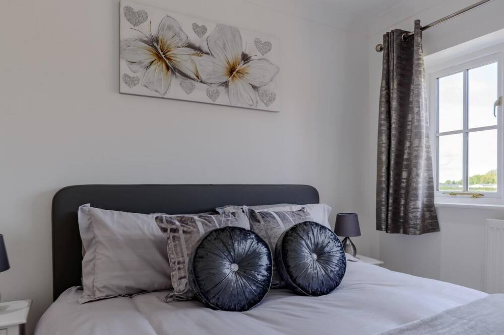 Photo of Others in Kirby Misperton