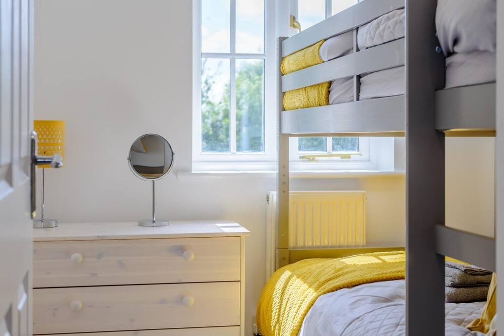 Photo of Others in Kirby Misperton