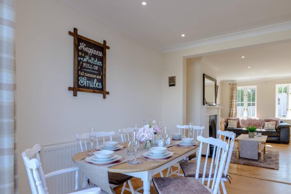 Photo of Others in Kirby Misperton