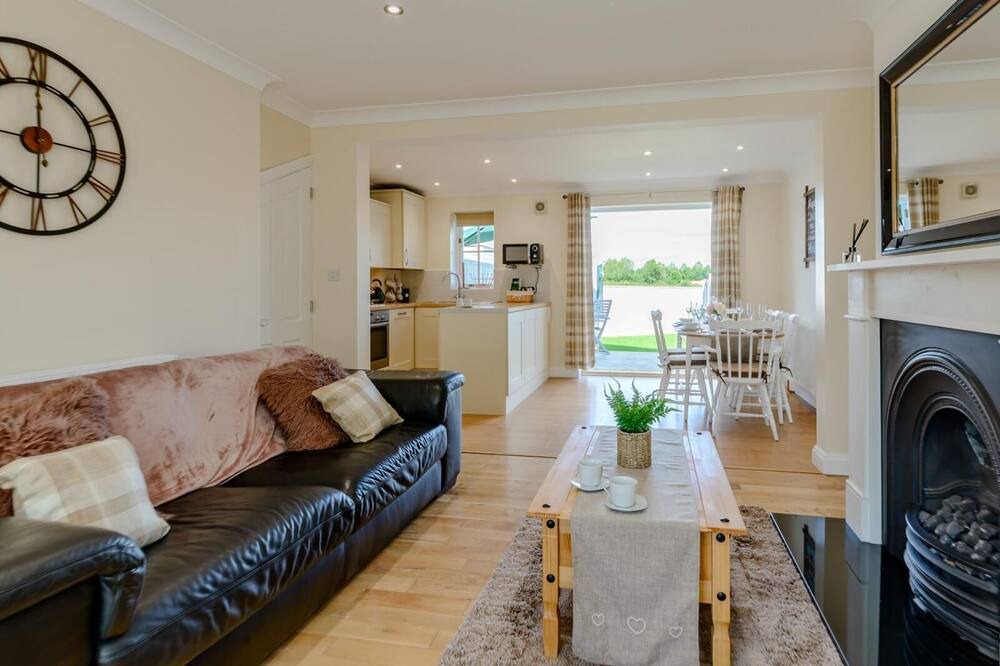 Photo of Others in Kirby Misperton