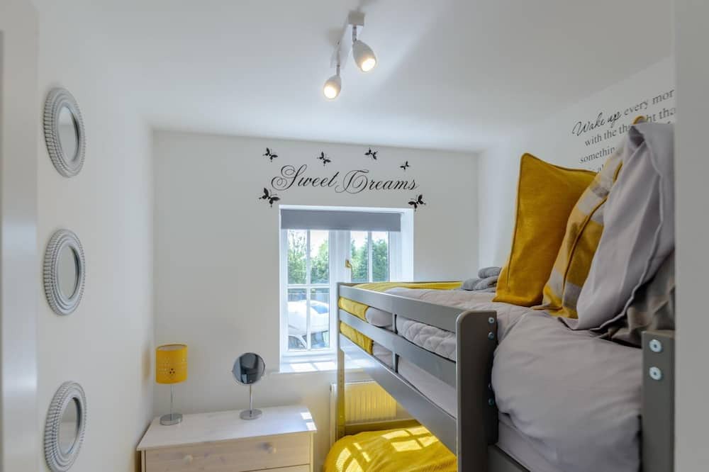 Photo of Others in Kirby Misperton