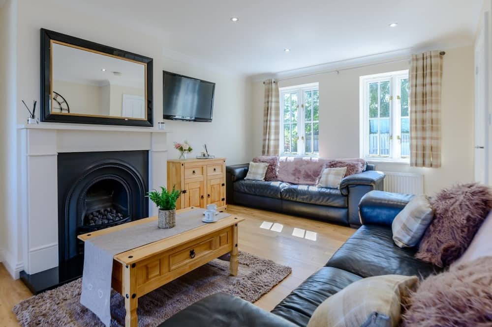 Photo of Others in Kirby Misperton