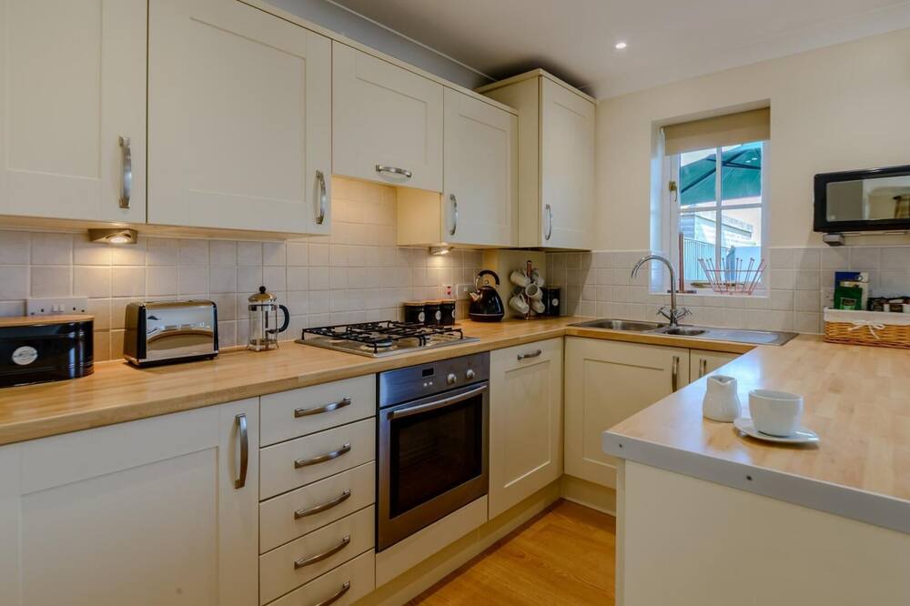 Photo of Others in Kirby Misperton