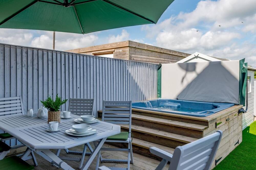 Photo of Others in Kirby Misperton