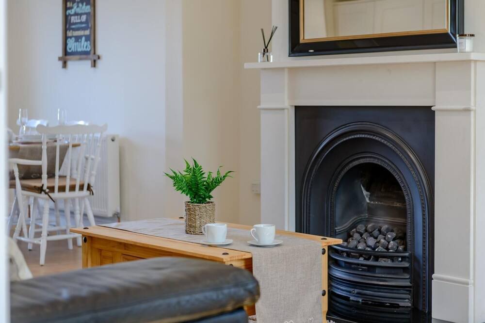 Photo of Others in Kirby Misperton