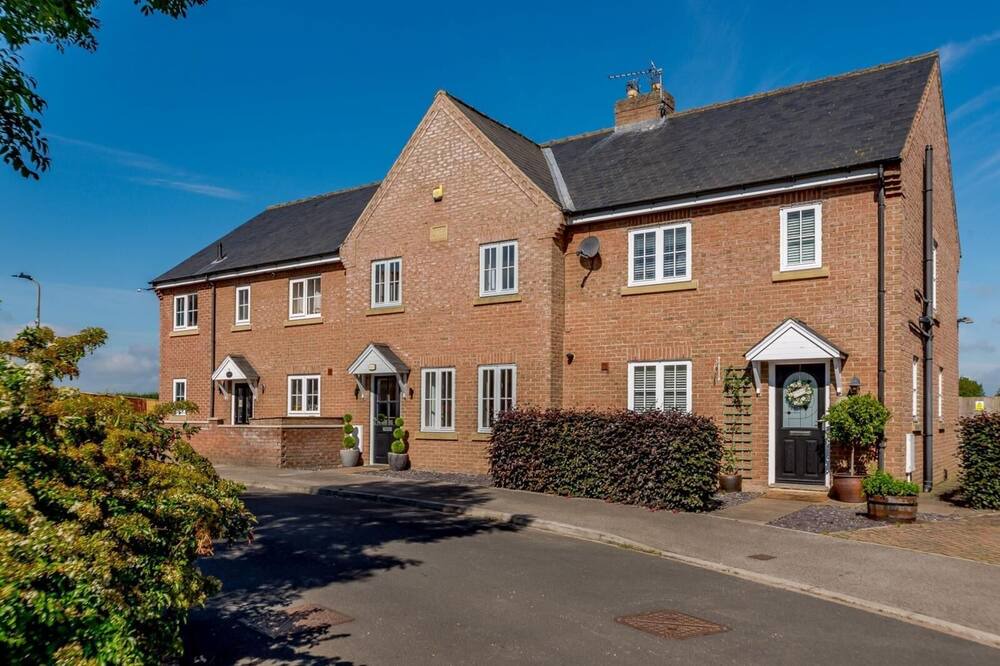 Photo of Others in Kirby Misperton