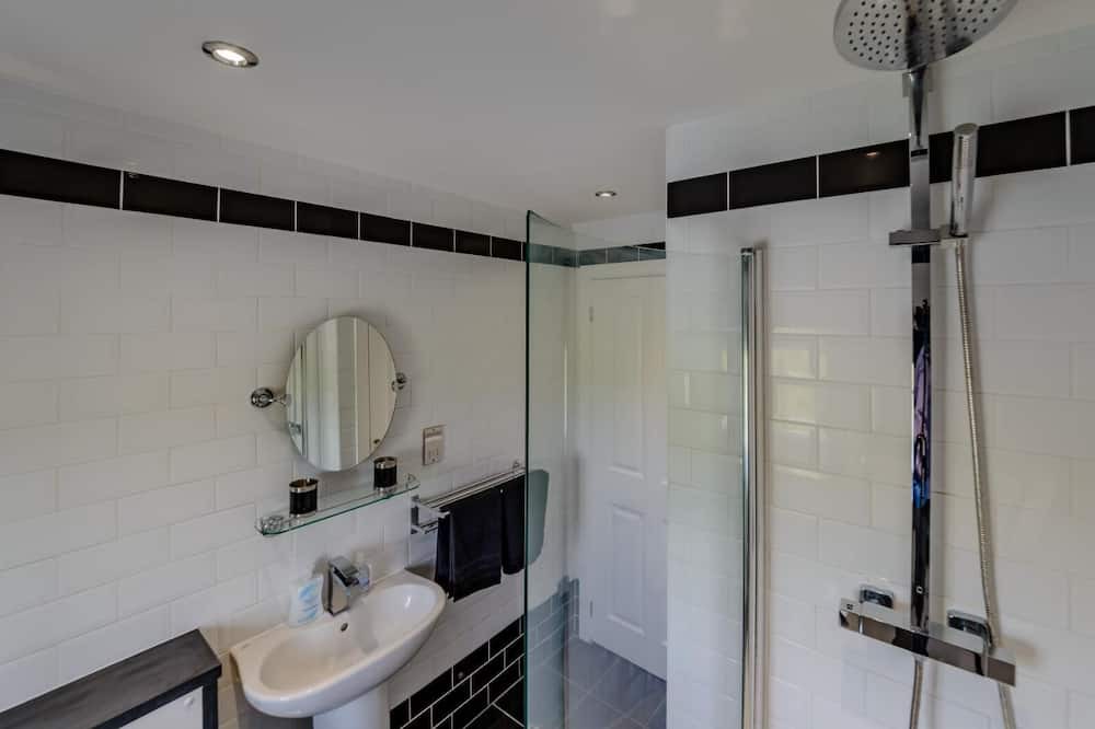 Photo of Others in Kirby Misperton