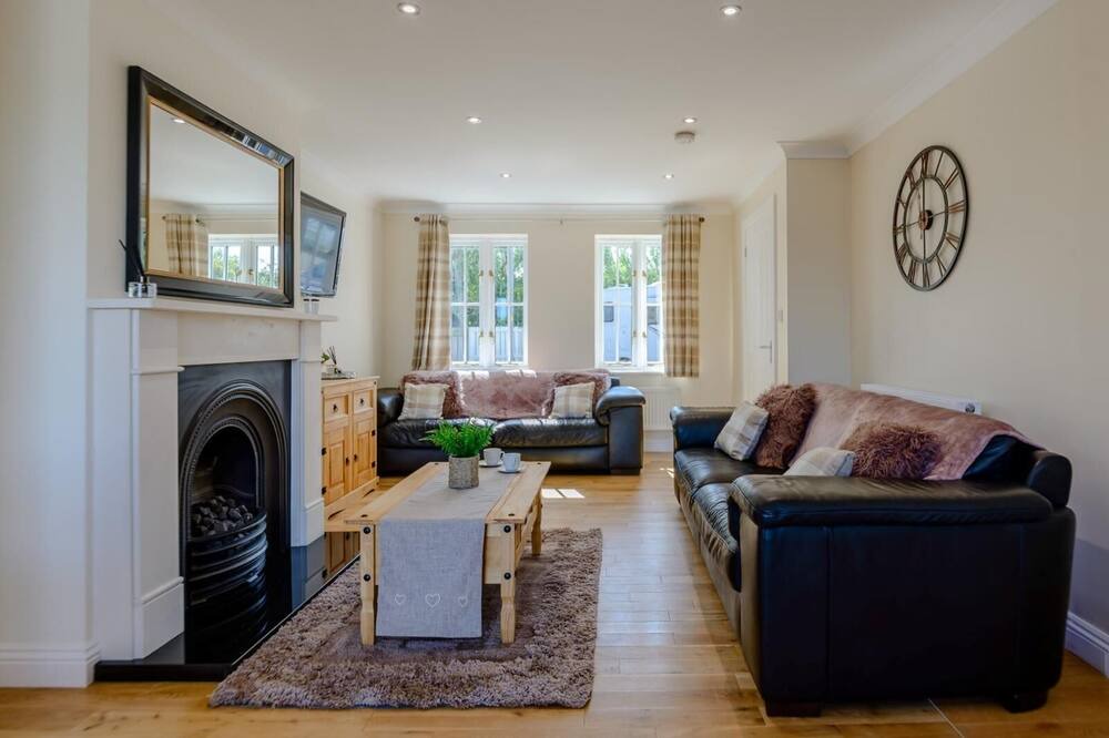 Photo of Others in Kirby Misperton