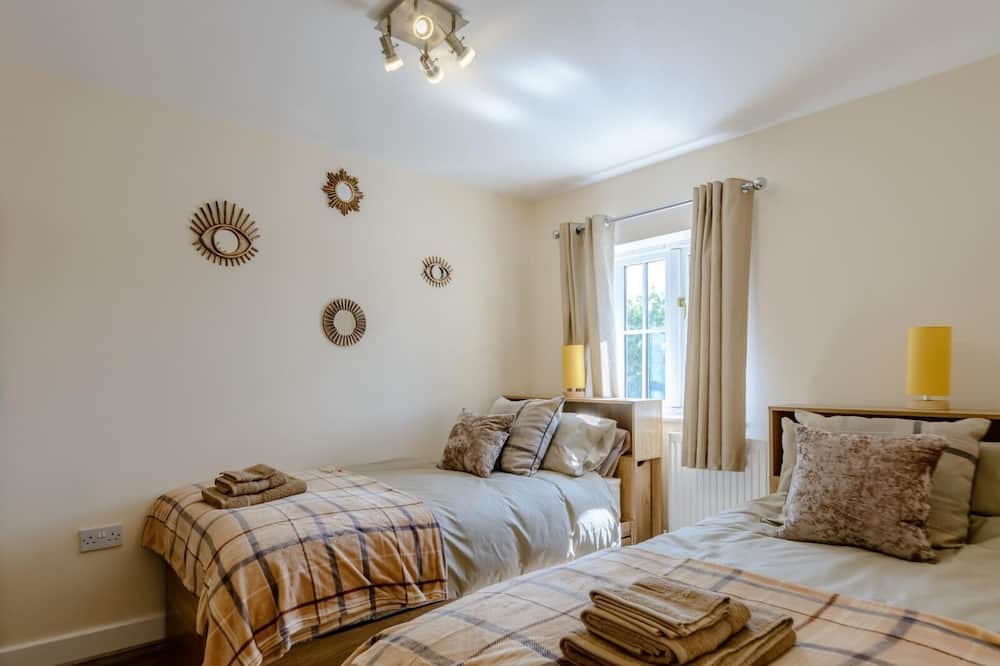 Photo of Others in Kirby Misperton