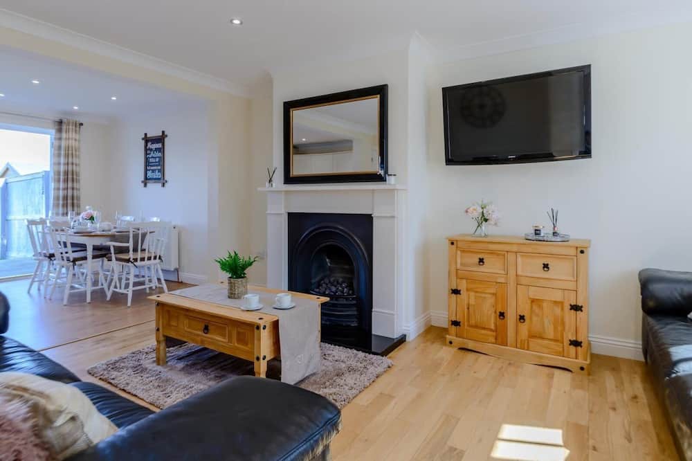 Photo of Others in Kirby Misperton