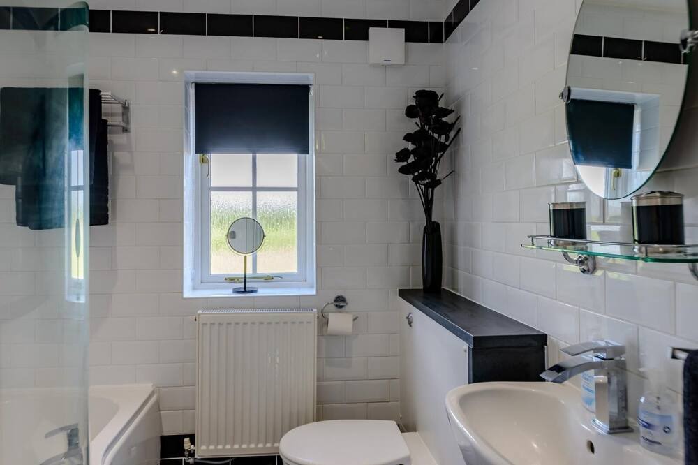 Photo of Others in Kirby Misperton