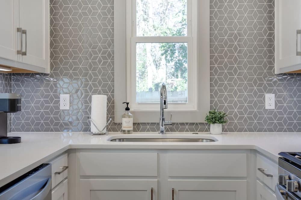 Photo of Kitchen in Durham