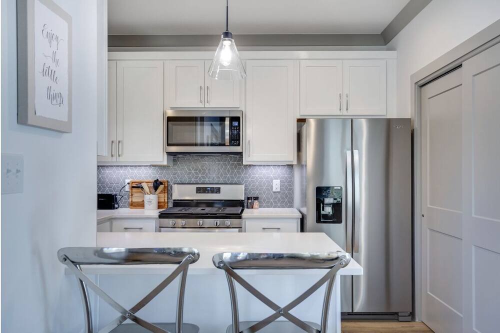 Photo of Kitchen in Durham