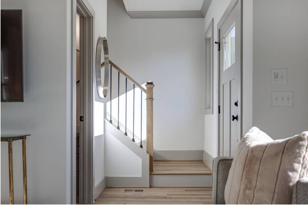 Photo of Bedroom in Durham