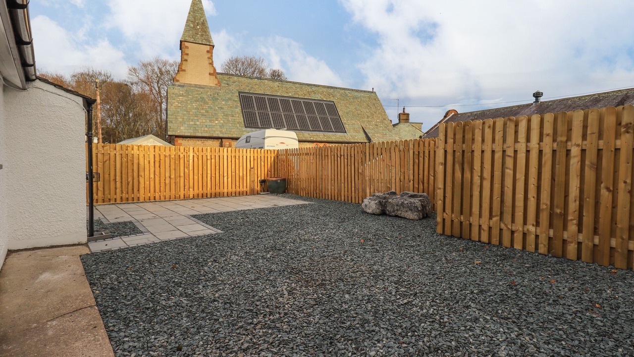 Photo of Others in Pooley Bridge