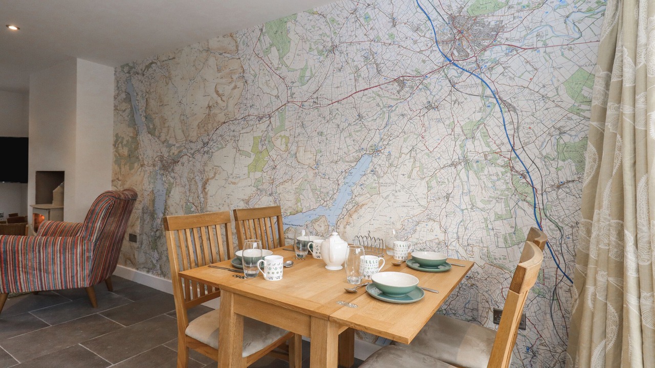 Photo of Others in Pooley Bridge