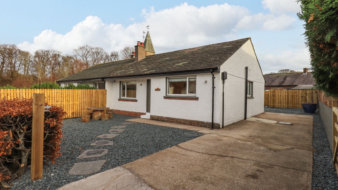 Photo of Outdoor in Pooley Bridge