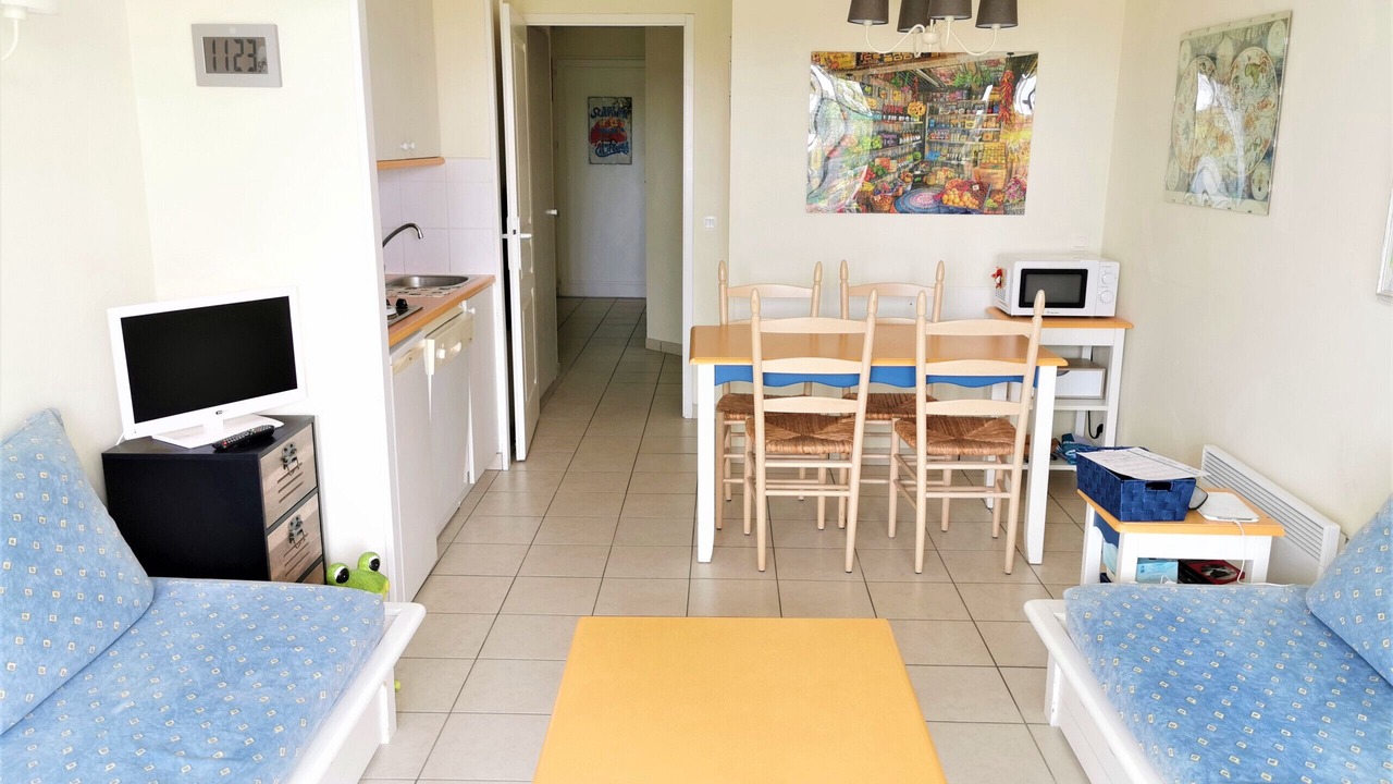 Photo of Others in Bourgenay