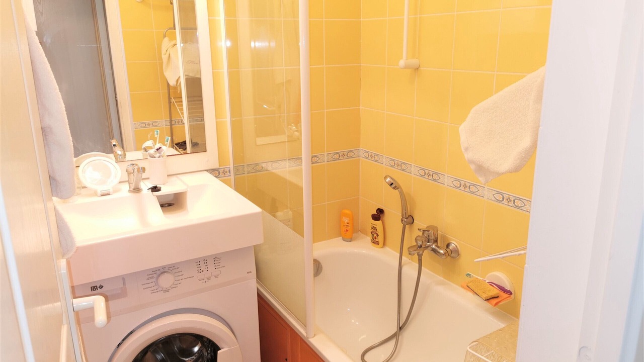 Photo of Others in Bourgenay