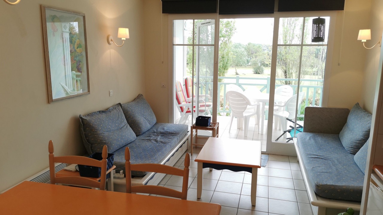 Photo of Others in Bourgenay