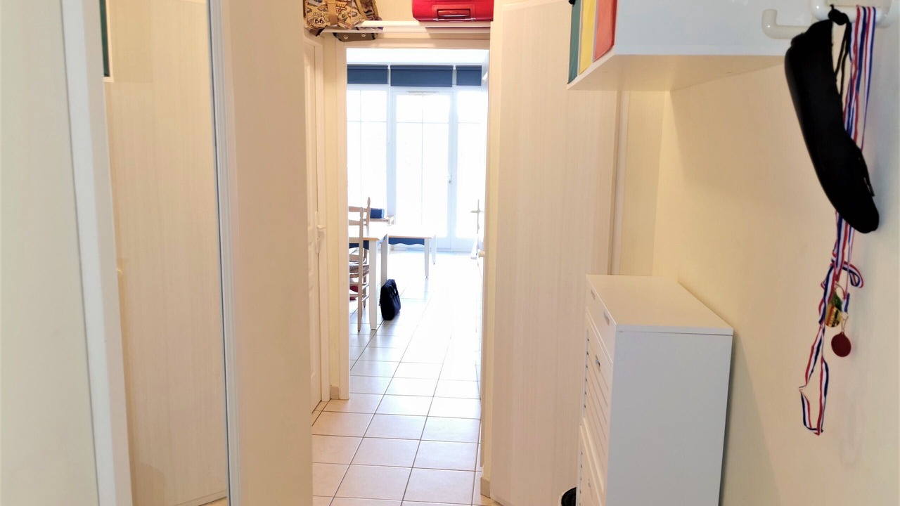 Photo of Others in Bourgenay