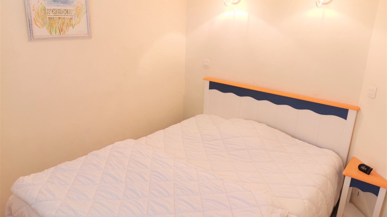 Photo of Others in Bourgenay