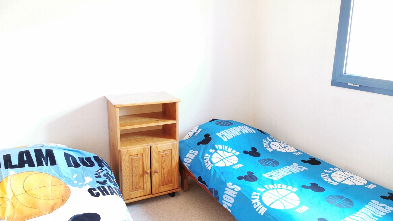 Photo of Others in Bourgenay