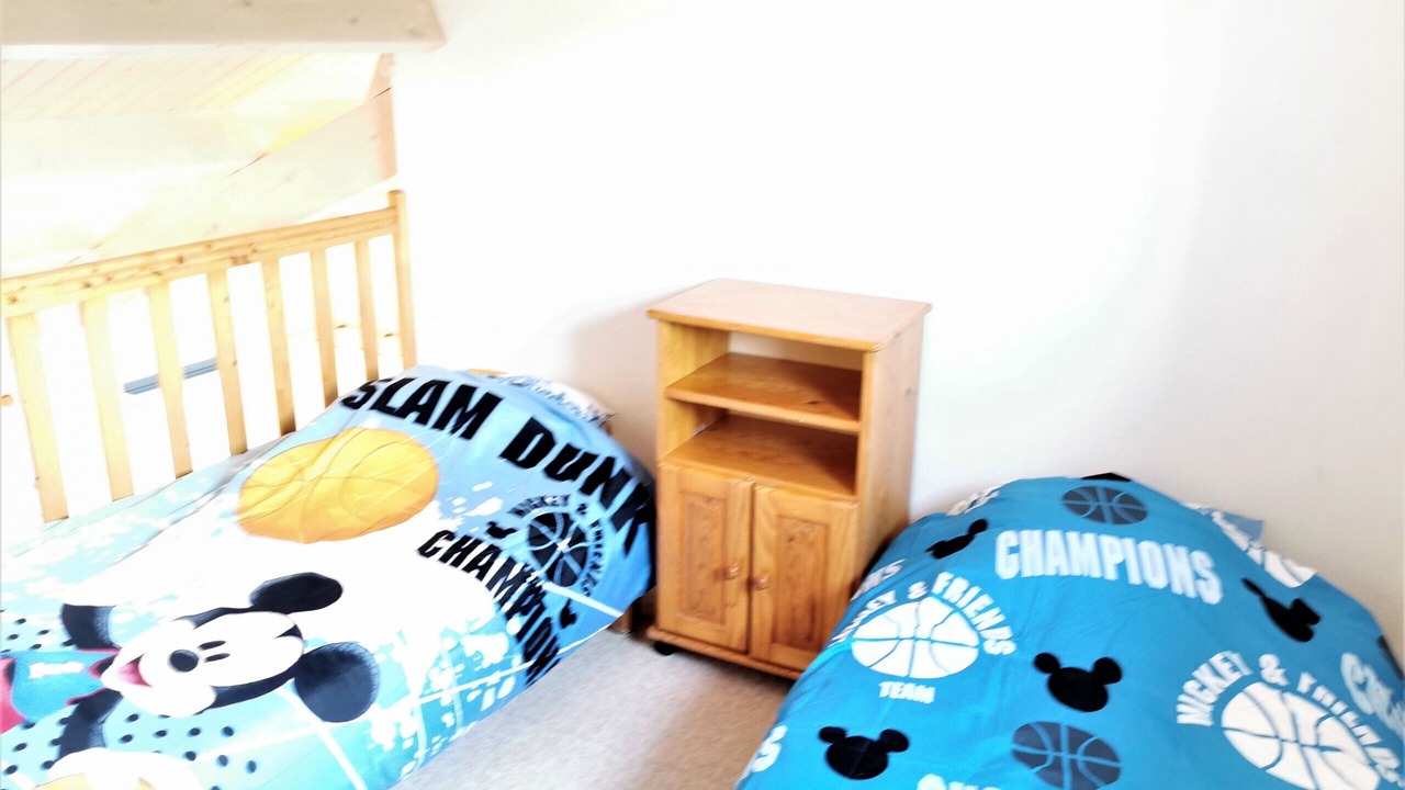 Photo of Others in Bourgenay