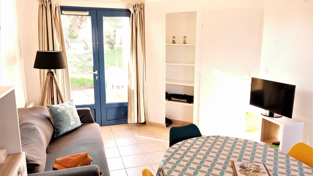 Photo of Others in Bourgenay